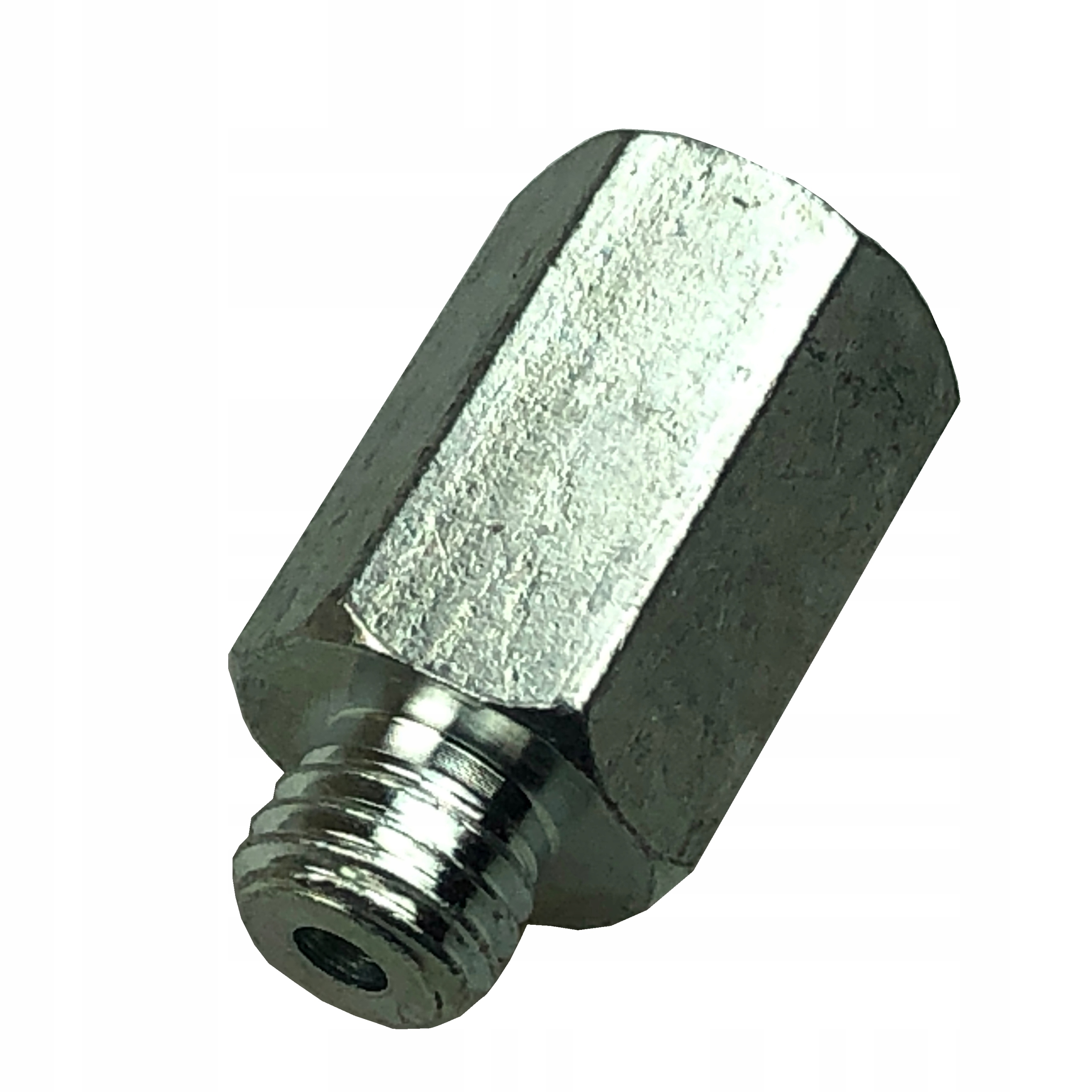 Переходник m16 m20. M22x1. Переходник с м20 на 1/2. Фитинг поворотный м16х1. Переходник м16хм22 хм16.