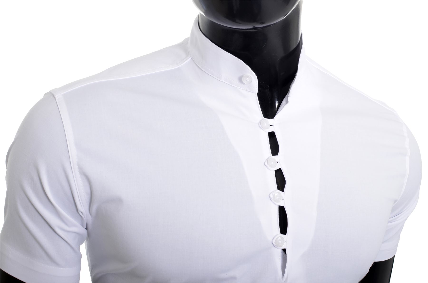 рубашка со стоячим воротником мужская. Smog рубашка мужская slim fit. плотная рубашка со стоячим воротником. Celio рубашка мужская. рубашка со стоячим воротником.