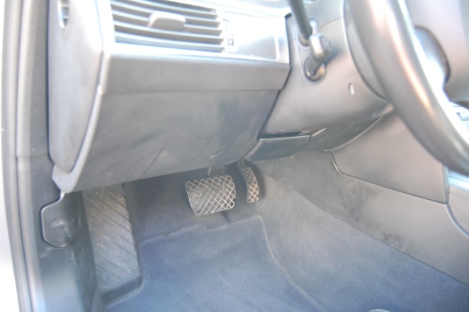 MATOWY PLASTIK, SKÓRA, WINYL, SKAY Z AUTOSERWISU 7 Producent Ixell