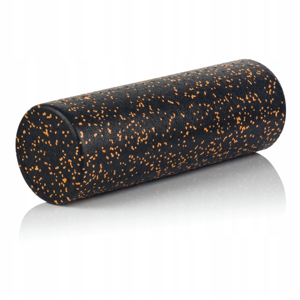 QMED STANDARD ROLLER WAŁEK DO MASAŻU ROLOWANIA Marka Qmed