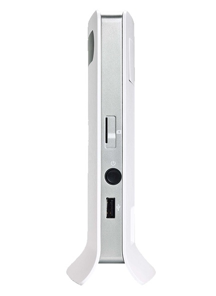 ROUTER Huawei B593 LTE II 4G MODEM 2x ANTENY Model B593s-22