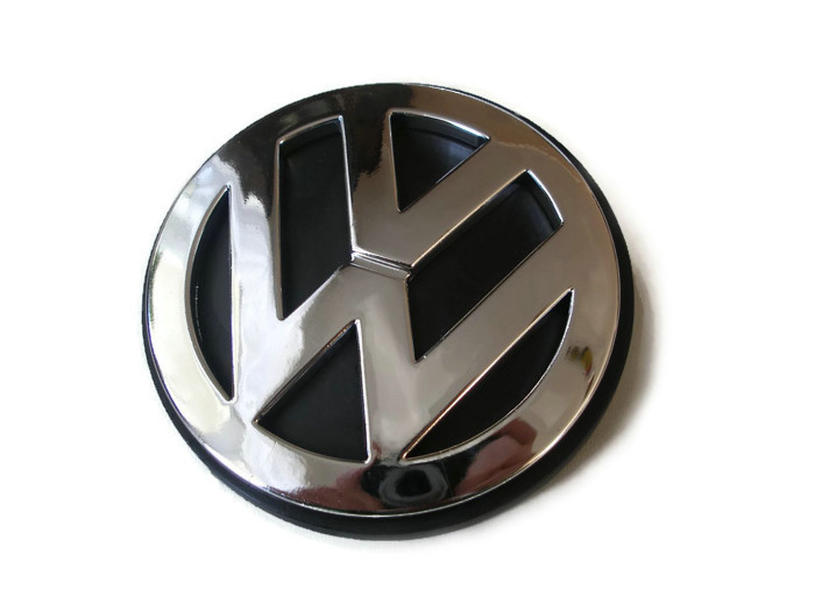 Эмблема 115. 2k5853600dpj. Golf 3 VW logo. Фольксваген на букву т. Иконка DPF Фольксваген.