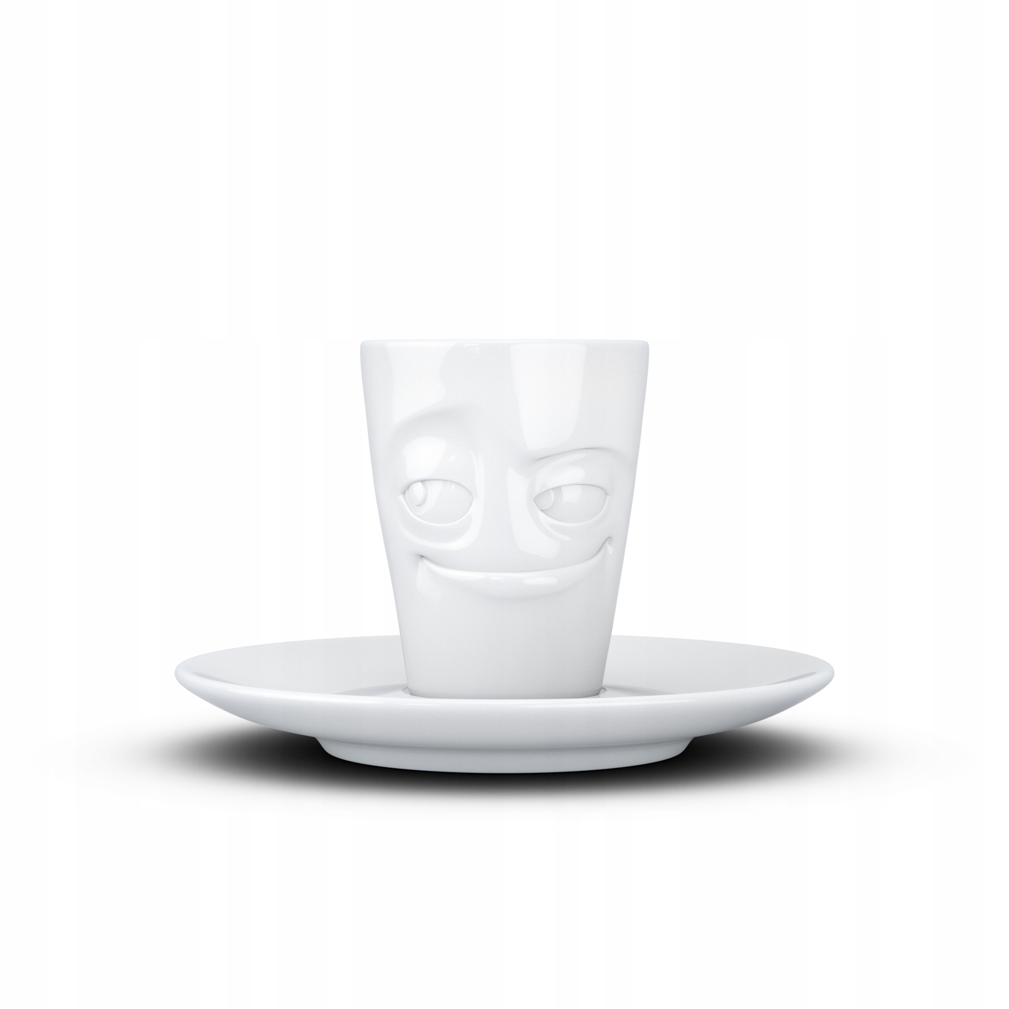 

Tassen Filiżanka kubek espresso