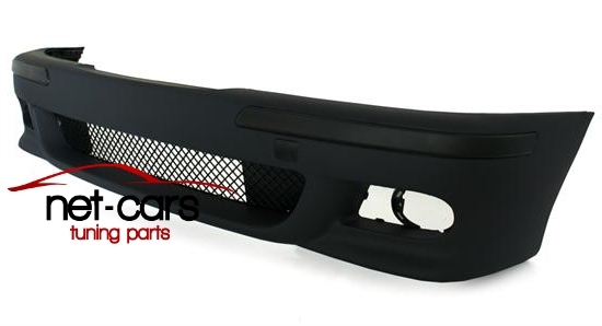 ZASLEPKA HAKA ZDERZAK BMW E39 M PAKIET M5 EAN (GTIN) 4052355532671