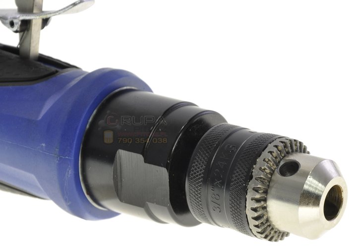 ADLER Wiertarka Prosta PNEUMATYCZNA 10mm 3 8 Producent code AD 734