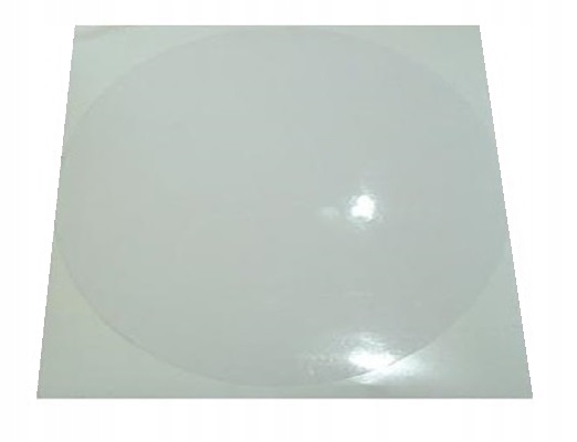 RADIO CB ALBRECHT 6120 VOX ANTENA MIDLAND LC59 Antenna manufacturer Midland