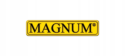 індукційний нагрівач для гвинтів Magnum нагрівач бренд Ideal