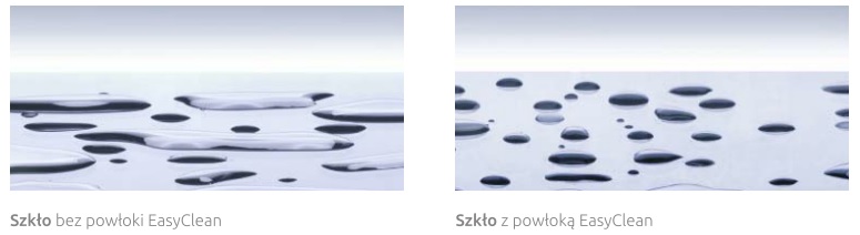 Parawan nawannowy Essenza PND I 120x150 Lewy RADAWAY Linia Essenza PND I