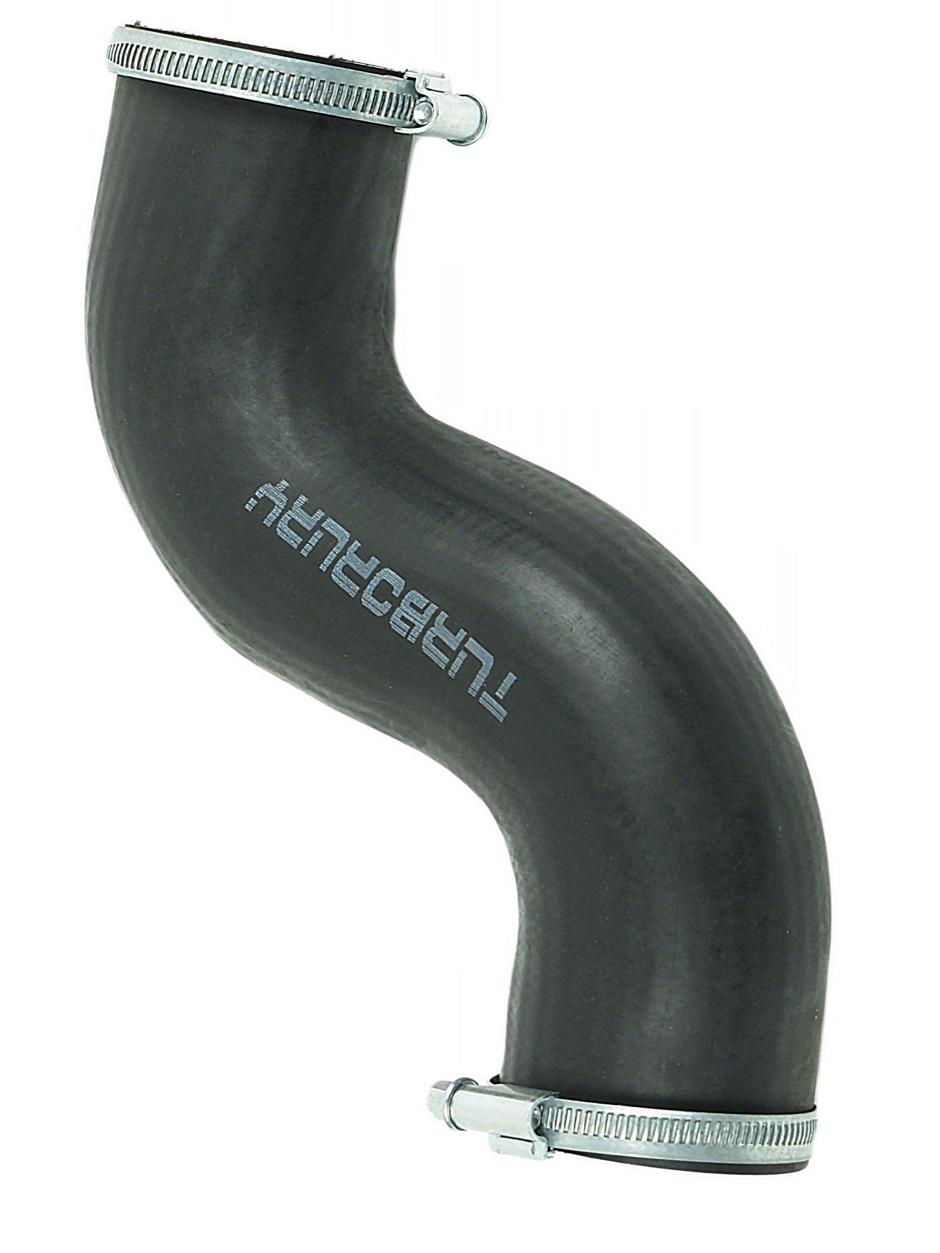 RURA WĄŻ INTERCOOLER MERCEDES VITO 2.2 CDi KLASA V Typ silnika Diesel