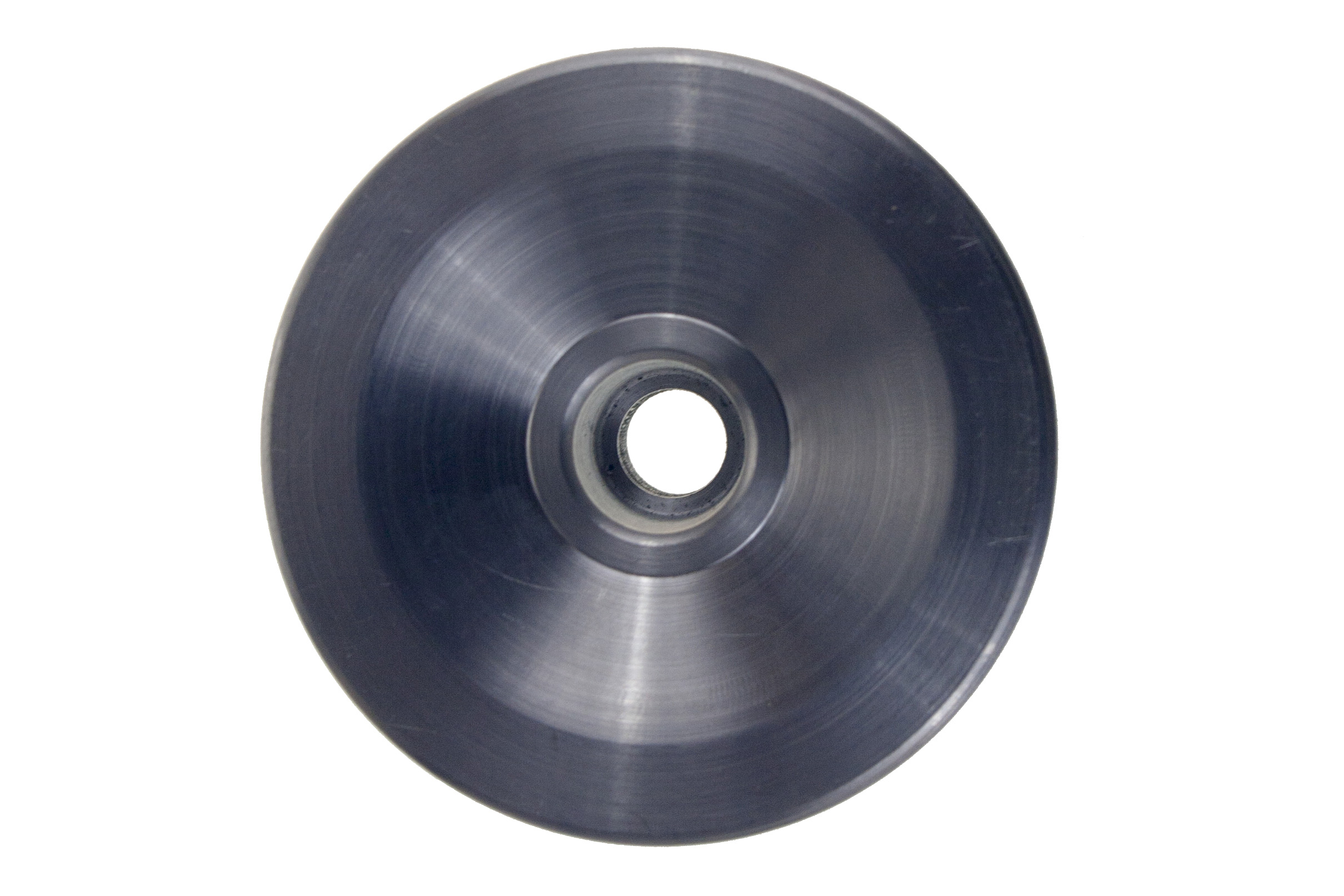 Matryce profile do wklejania zaworow wulkanizator Weight with packaging 2 kg