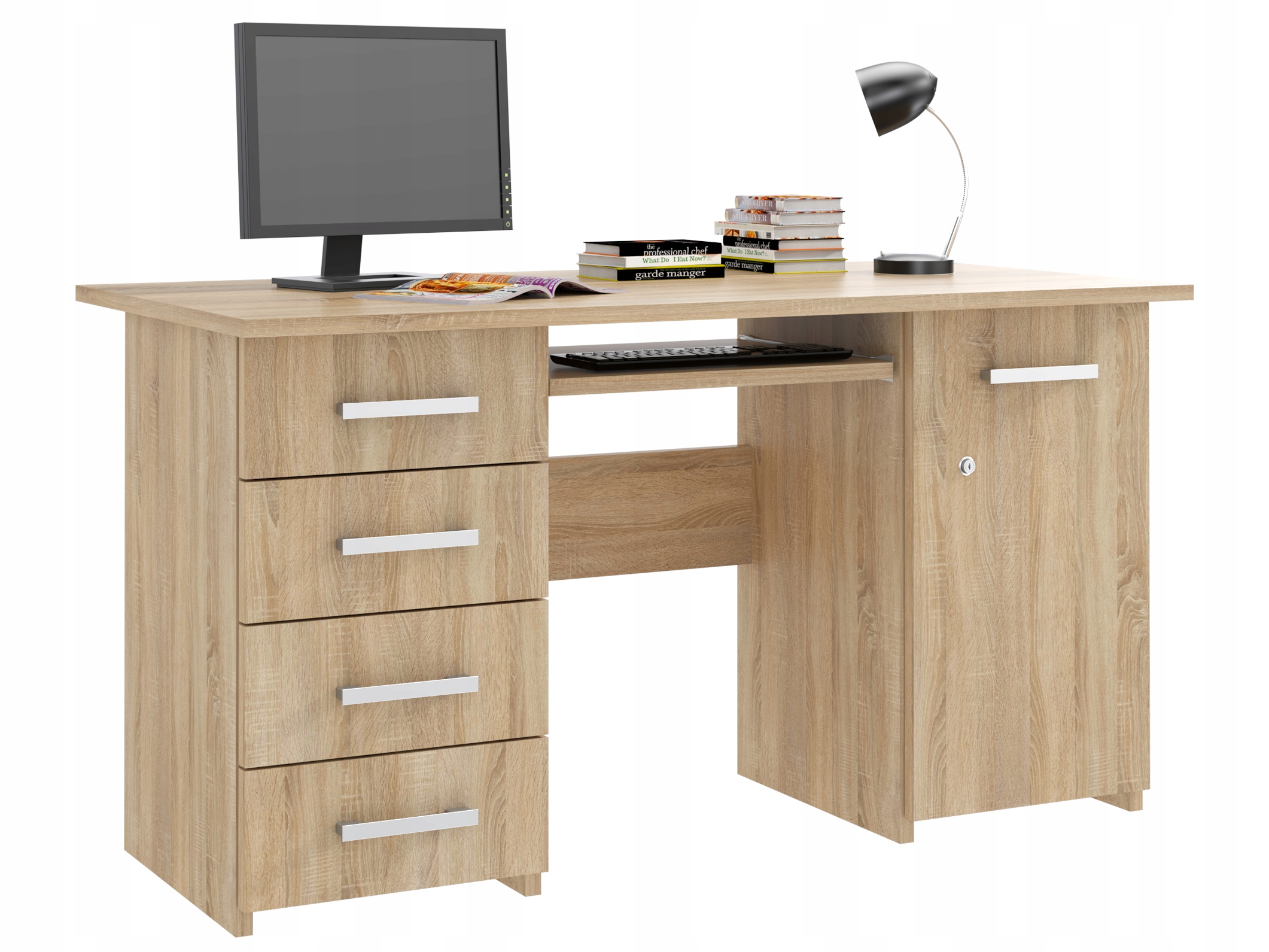 компьютерный стол сонома. письменный стол столплит дуб сонома. компьютерный стол comp cd 1215. стол компьютерный 110 см сонома. компактный письменный стол.