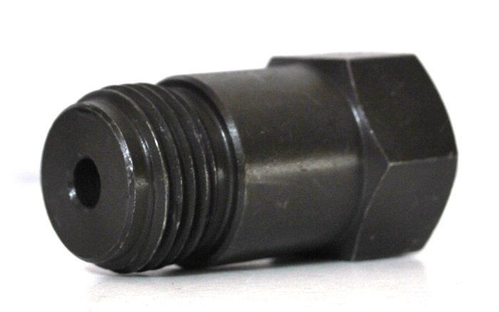 3e59ceb3469bb4fc4388d6d9787e