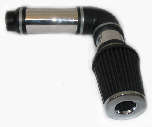 POWER RURA STOZEK DOLOT fiat Seicento Cinquecento Part number PK01