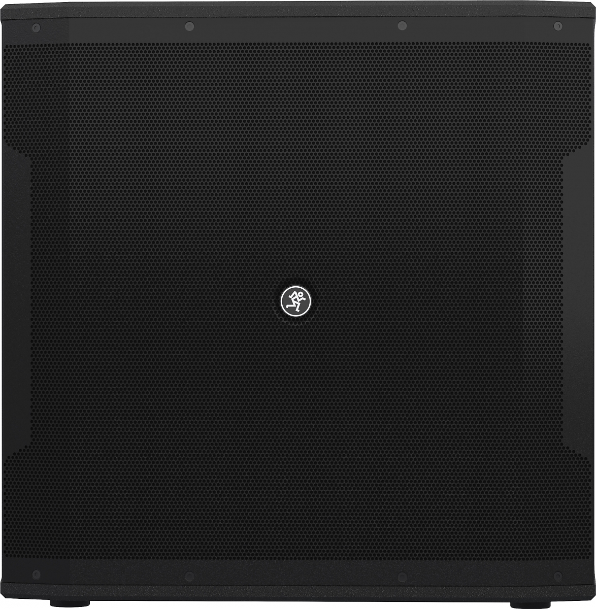 Mackie IP 18 S pasywny subwoofer montażowy - nowy! Model IP 18 S