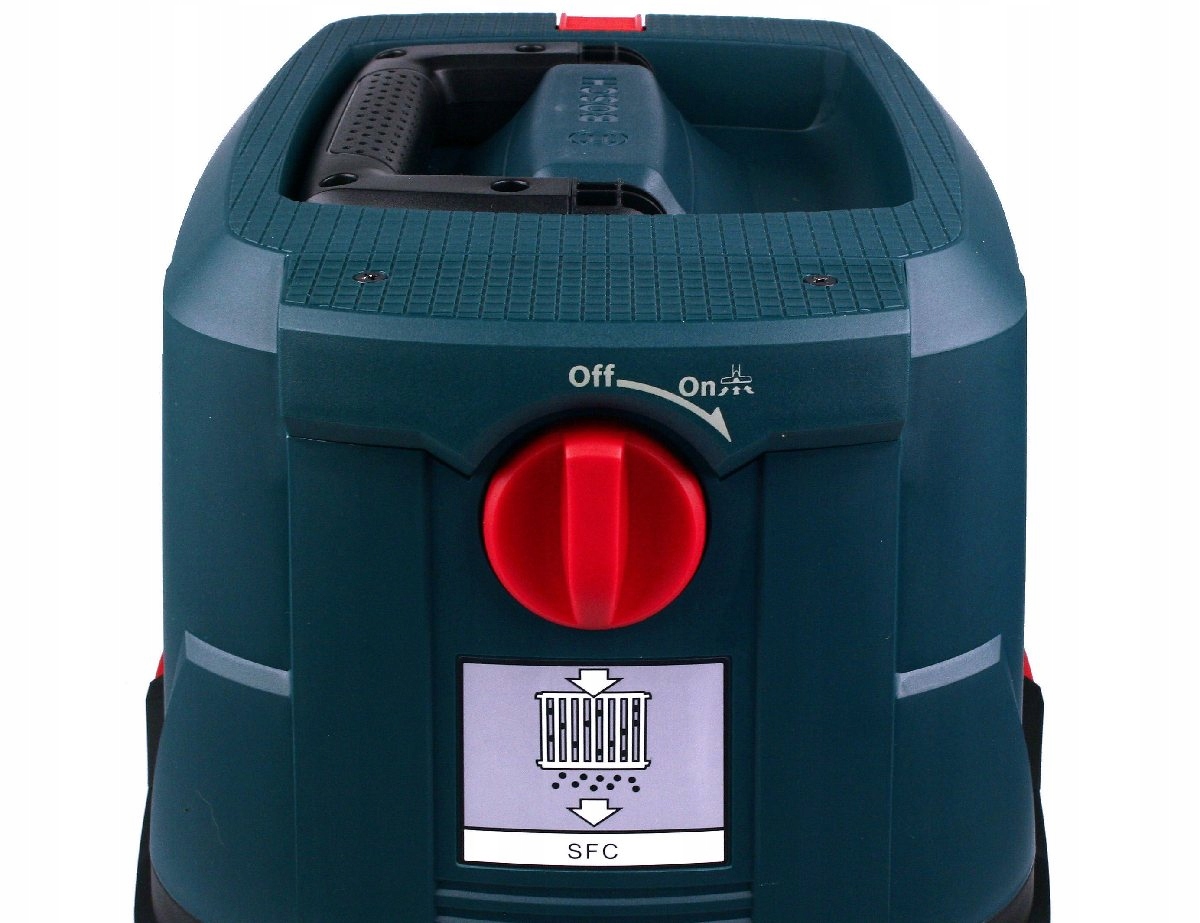 Bosch universalvac 15 1000 вт. Пылесос bosch gas 15 ps professional 06019e5100. Bosch 15 отзывы. 100. Строительный пылесос бош 15.