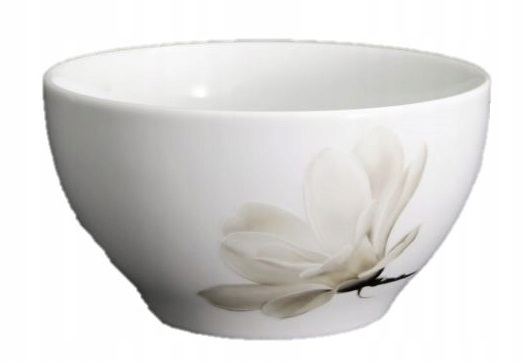 

Lubiana Magnolia Zakwaszarka 14 CM 650 ML Miska