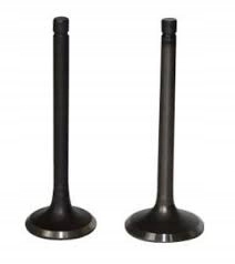 ZAWORY USZCZELKI RENAULT MEGANE CLIO 1 8 2 0 16V Part manufacturer Other