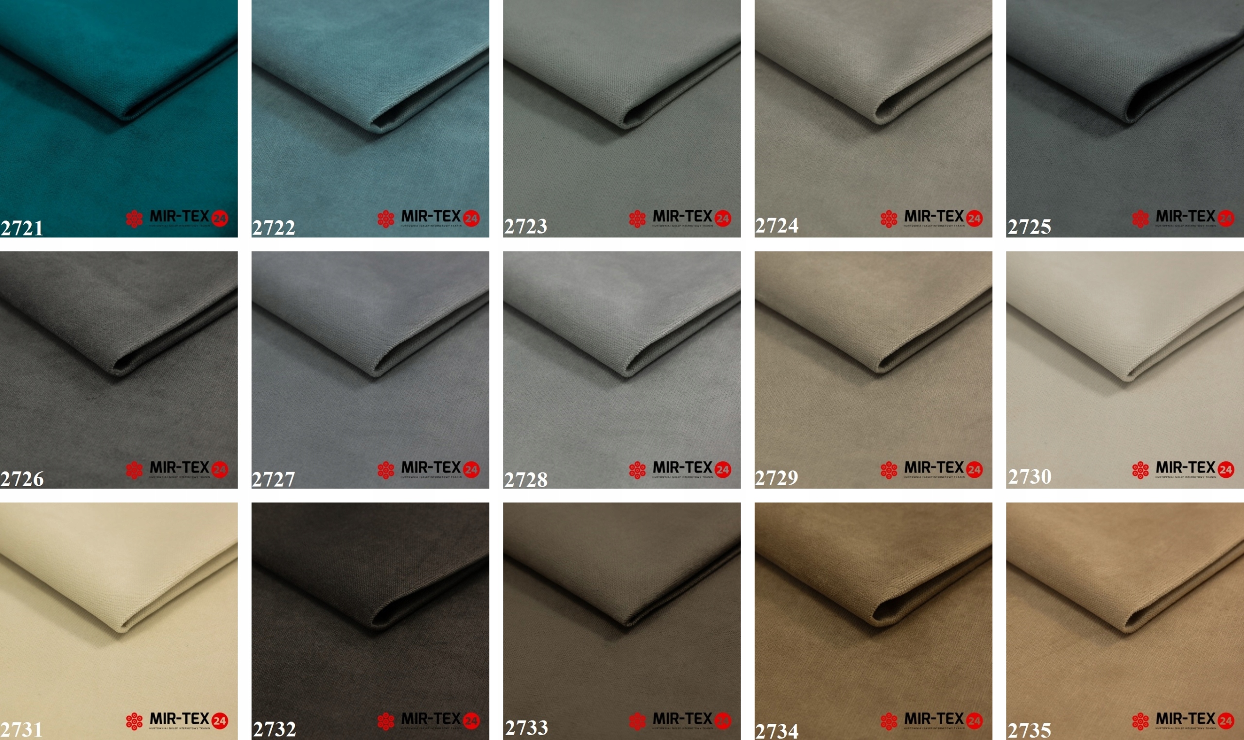 Narożnik GLAMOUR, Chesterfield!KRYSZTAŁKI! LUXURY Szerokość mebla 236 cm