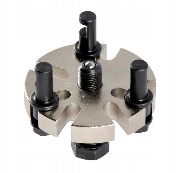 SCIAGACZ DO KOL ZEBATYCH ROZRZADU POMPY VW AUDI Producent code QS10361