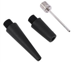 48ec92a5430aa99a42600da6b17e