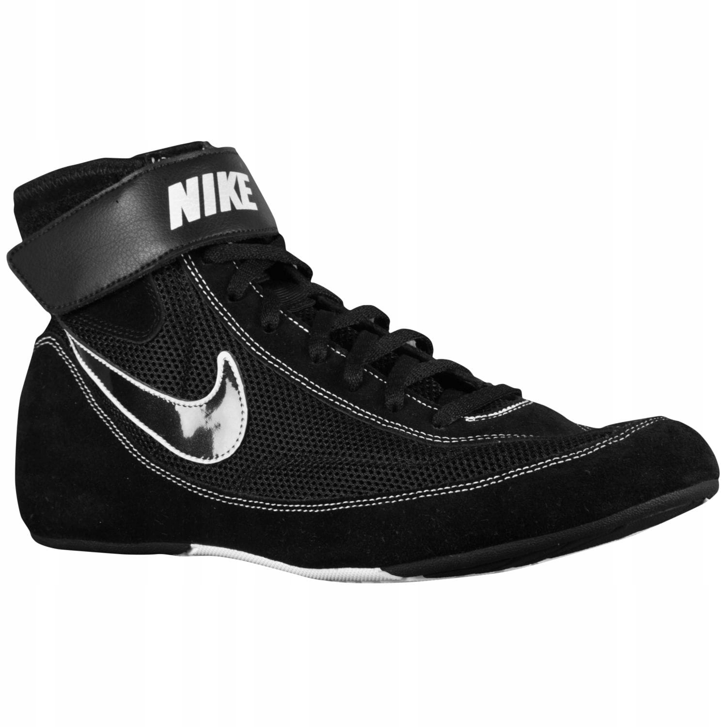 Buty Nike Speedsweep VII Youth 366684-001 rozmiar 34