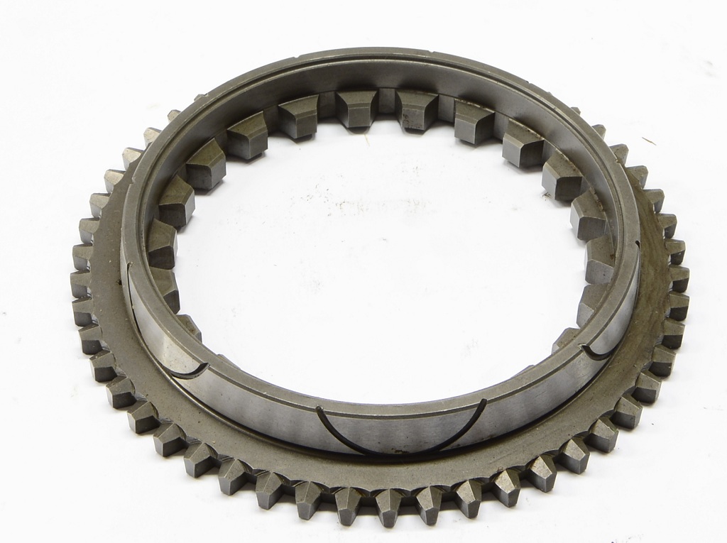 57453058/CZ - Змінна Муфта 4,5 Передача 1240,304,272