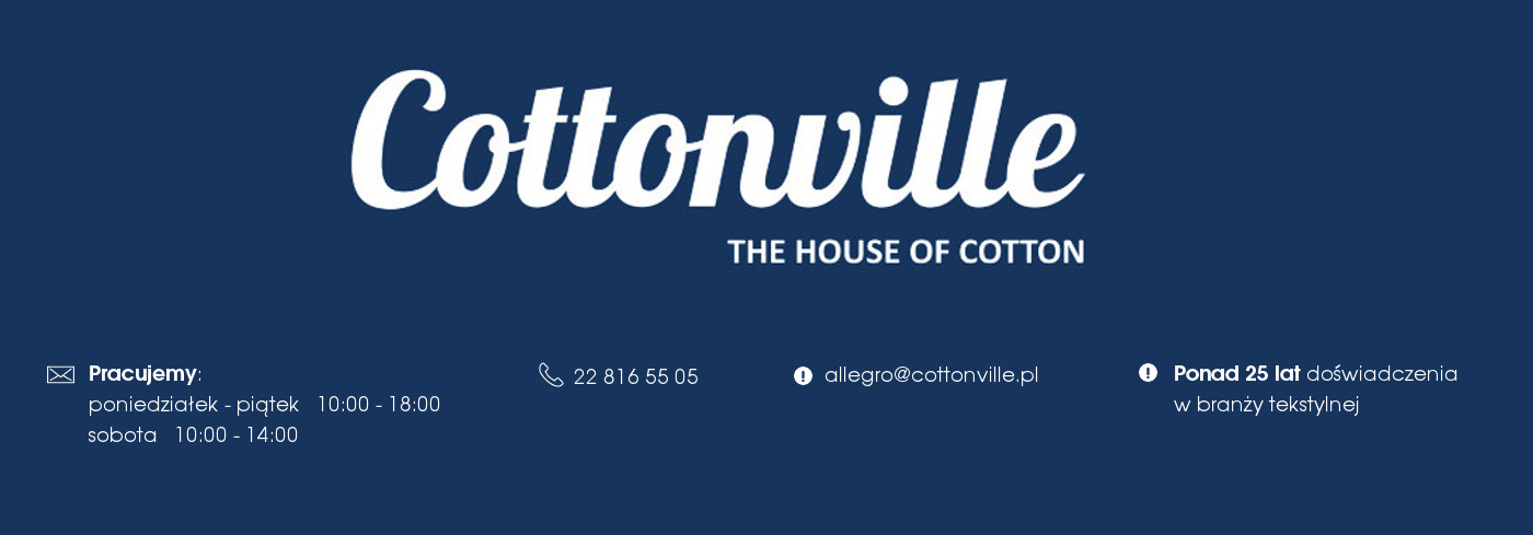 AMZ Poduszka BAMBOO antyalergiczna bambusowa 40x40 Rodzaj do spania