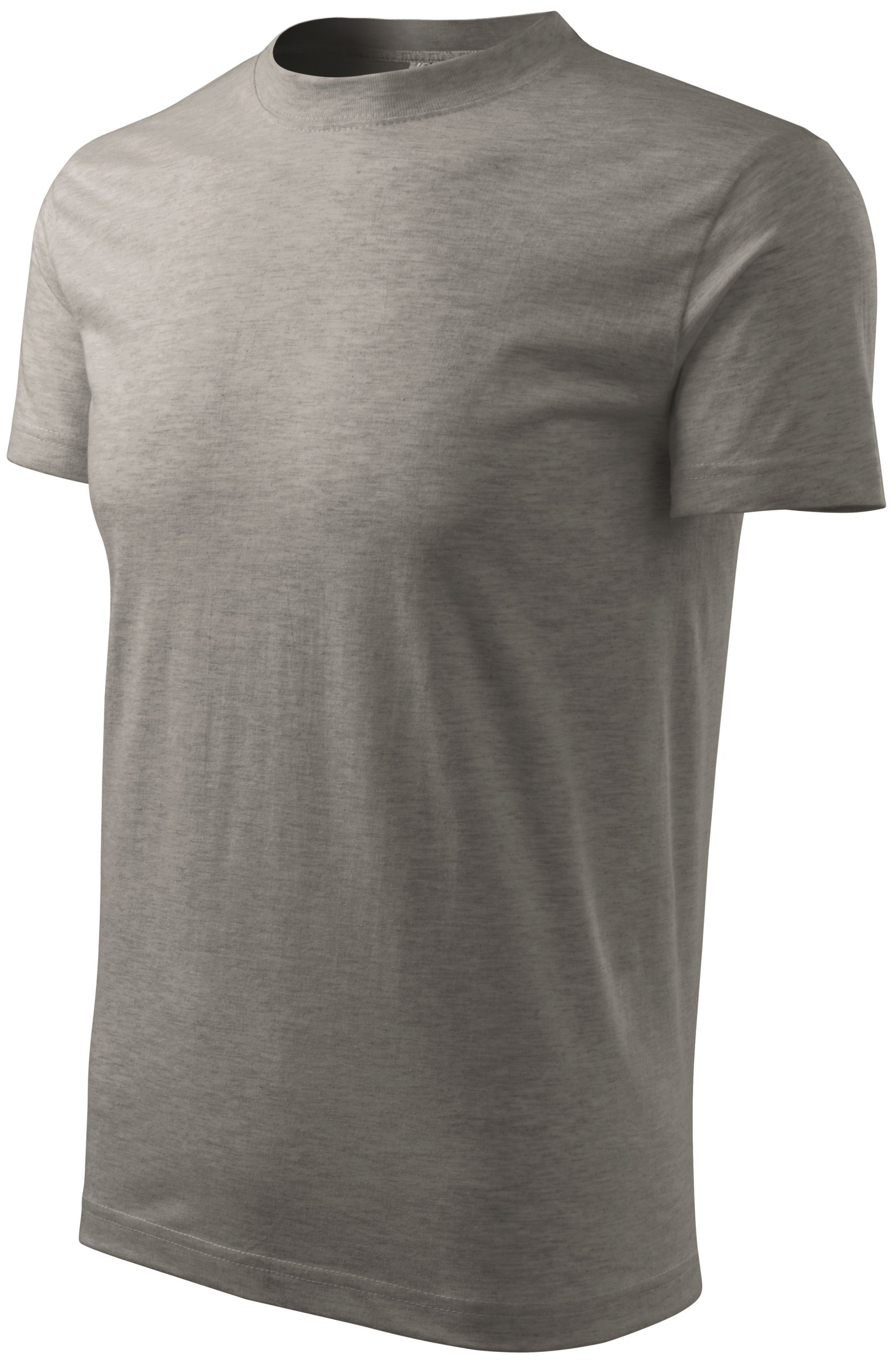 

Koszulka T-shirt Adler Wysoka Jakość 160g roz. L