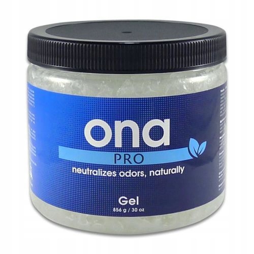 

Ona Neutralizator Zapachu Pro 0,5L