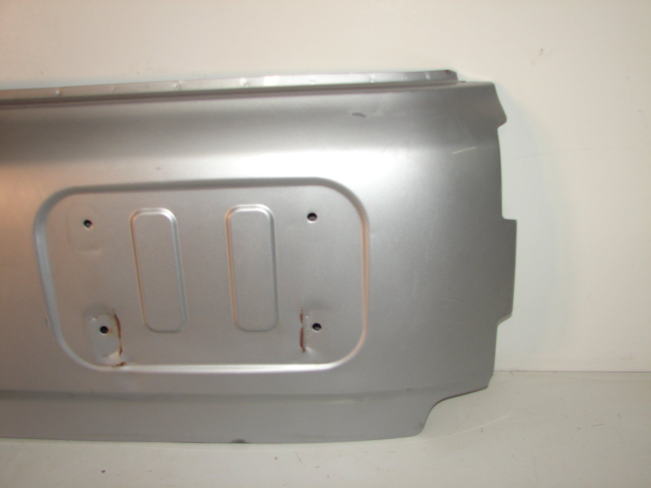 boot doors boot burta HONDA CRV and 95-01