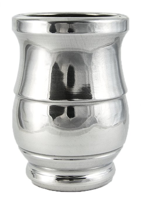 Matero Okute Palo Santo Selecta 200ml Yerba Mate