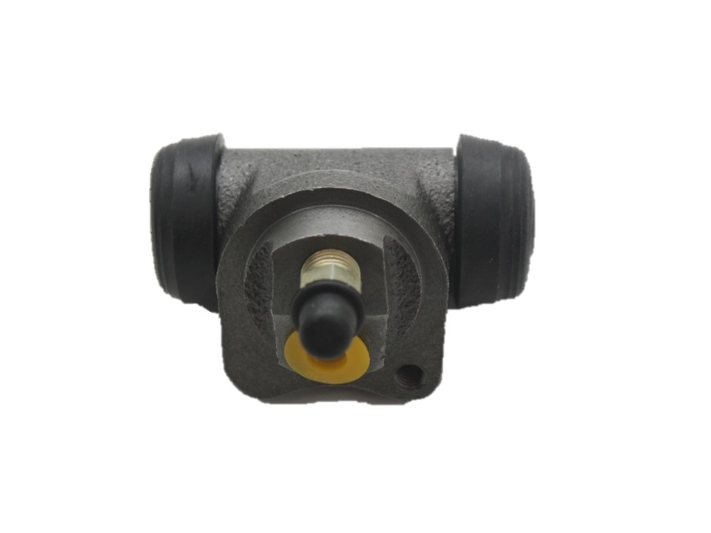 

Cylinderek Hamulcowy Lewy Daewoo Tico Korea