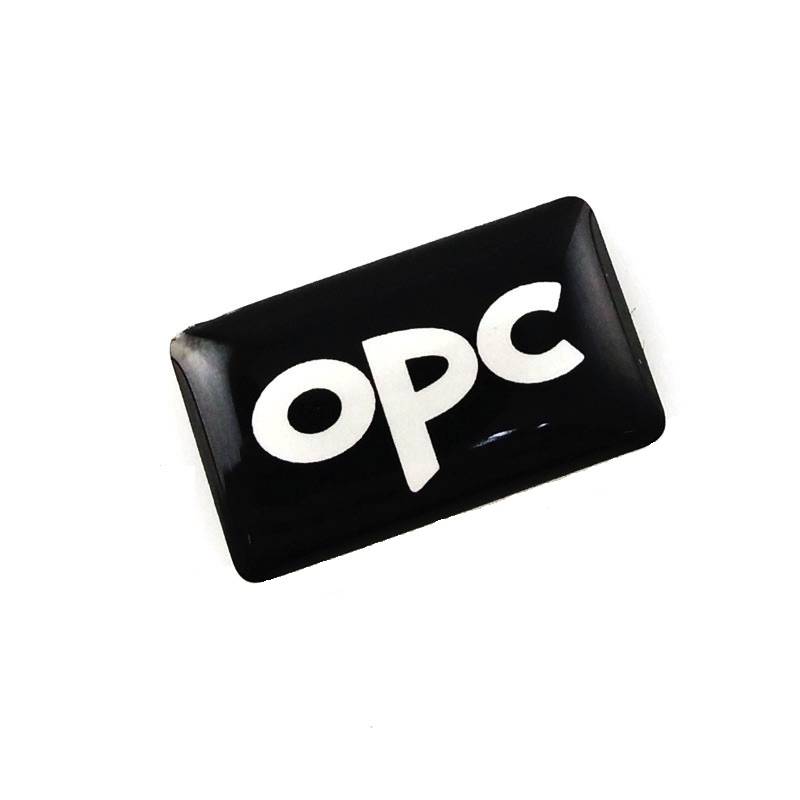 

Emblemat Opc Opel Na Kierownicę, Felgi