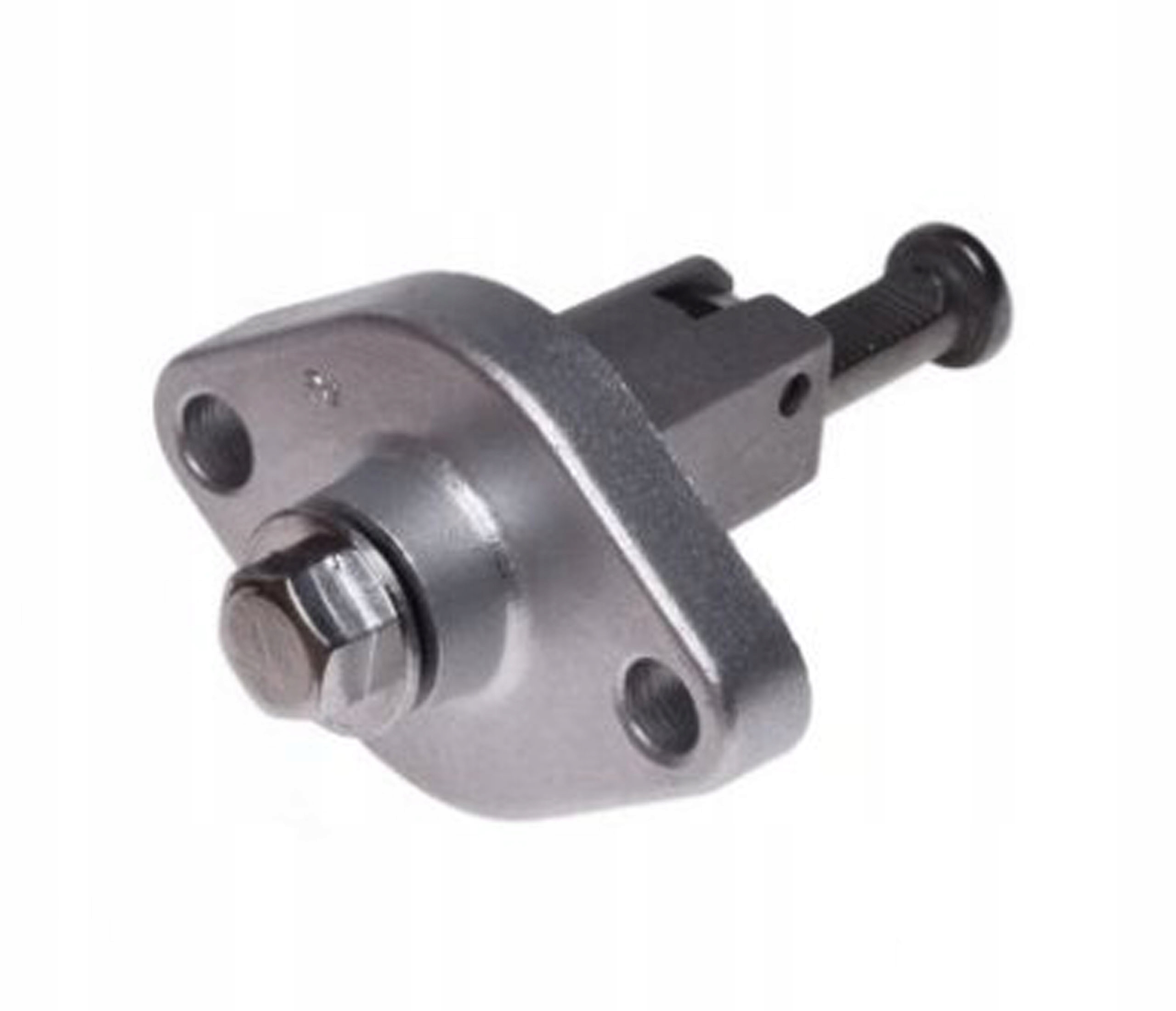 

Romet ZK-50 Zetka 50 Napinacz Łańcucha Rozrządu