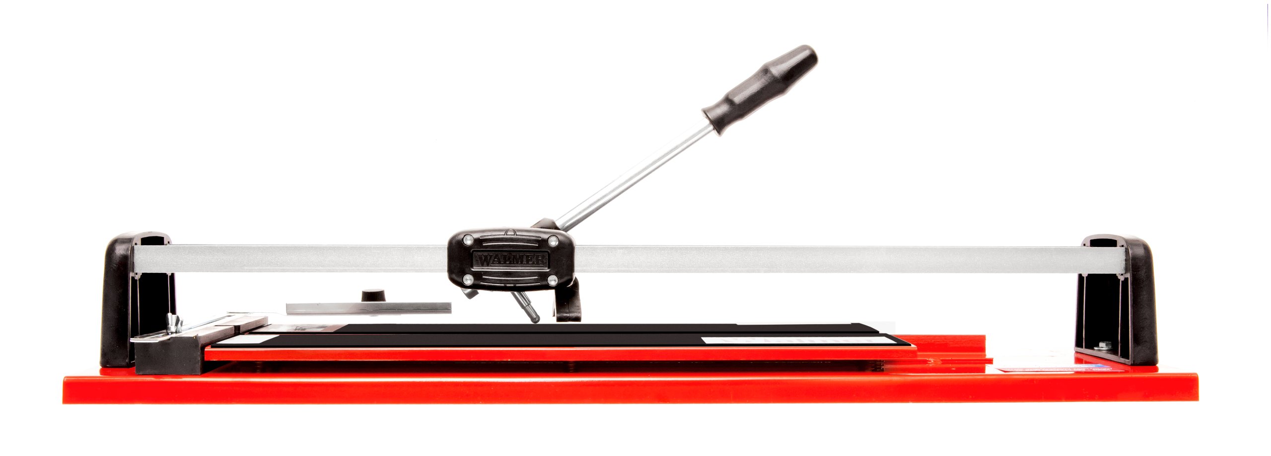 WALMER URZĄDZENIE DO CIĘCIA GLAZURY MGM 600 mm 60cm Kod producenta MGM600