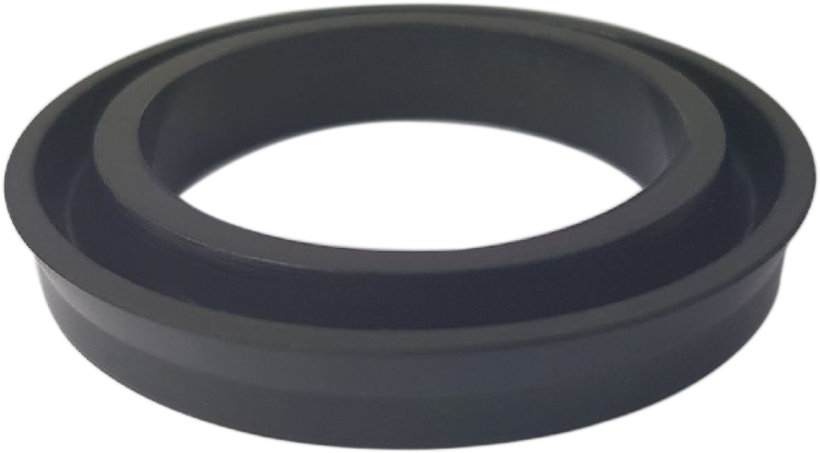 

Uszczelniacz siłownika 40x50x5 Un manszeta