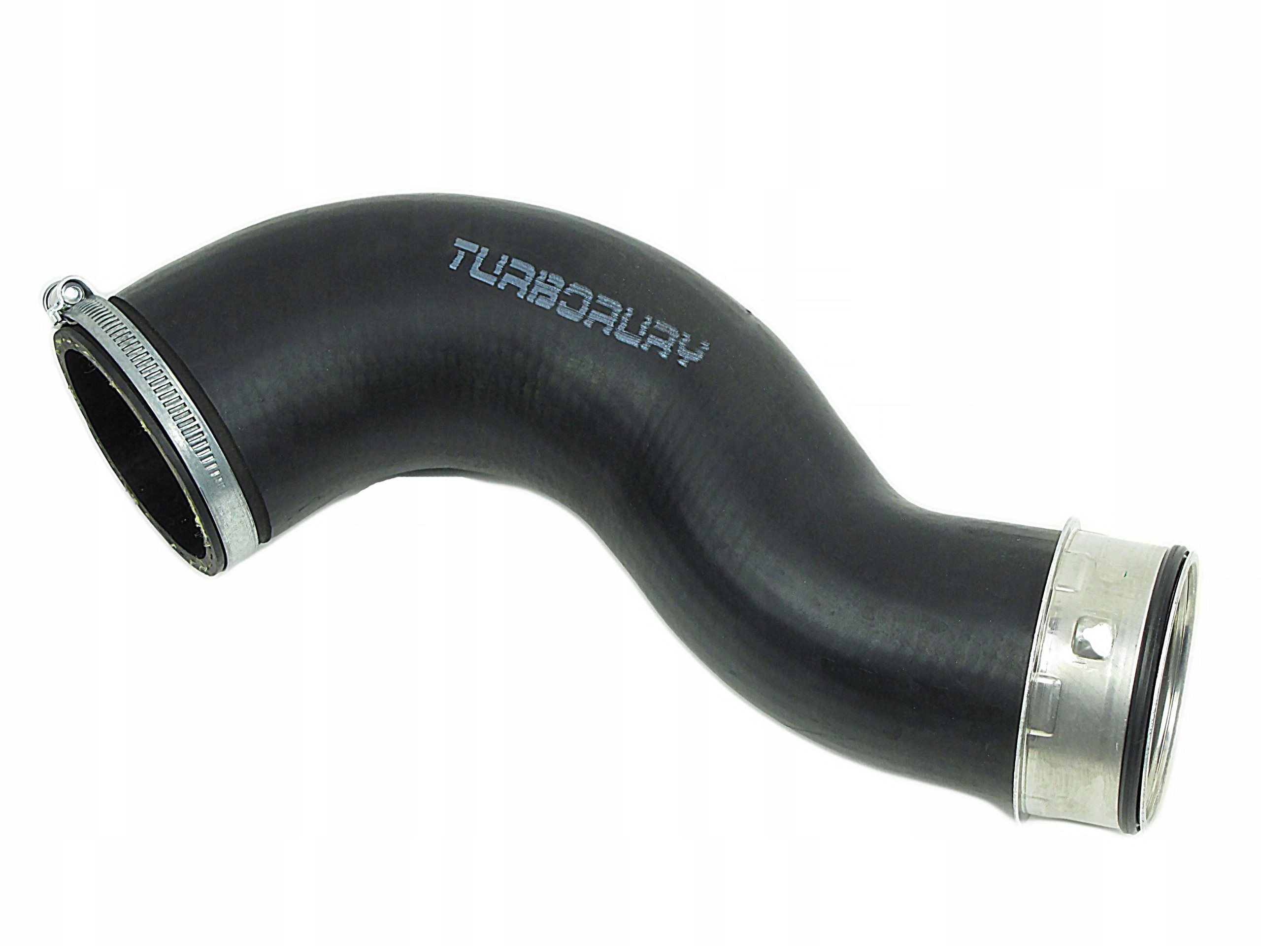 Kabel Turbo Intercooler/a Vw T5 2.0 7E0145709C