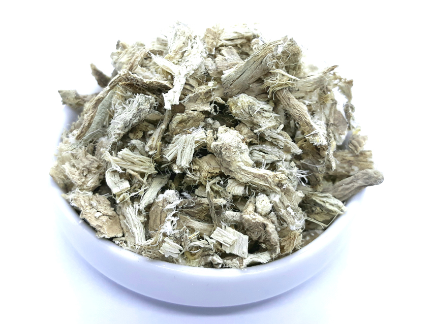 

Prawoślaz Korzeń Suszony 1000g 1kg Lubziołek