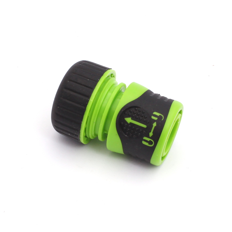 

Szybkozłączka Do Węża 3/4" Stop Profi Adapter