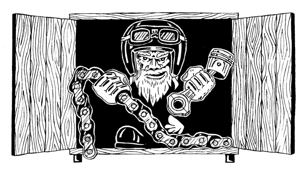 IMADLOWY UCHWYT DO TLOKOW I RUR ZAWIESZENIA Producent code 7222896