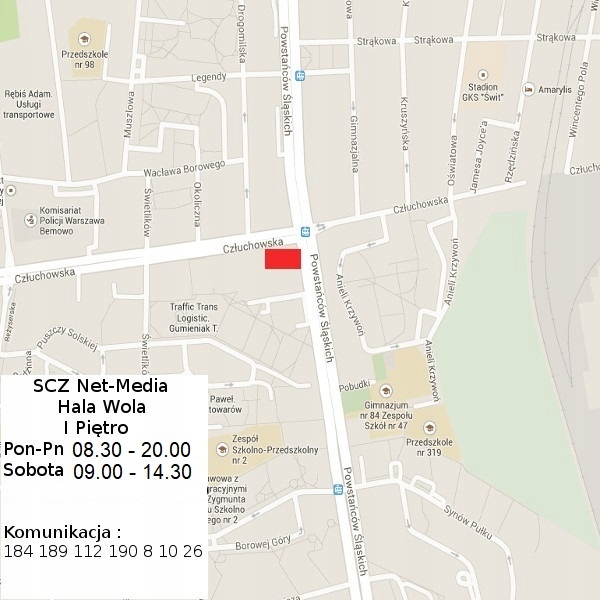 Baterie RAYOVAC słuchowe 10 13 312 675 60 szt W-wa Marka Rayovac