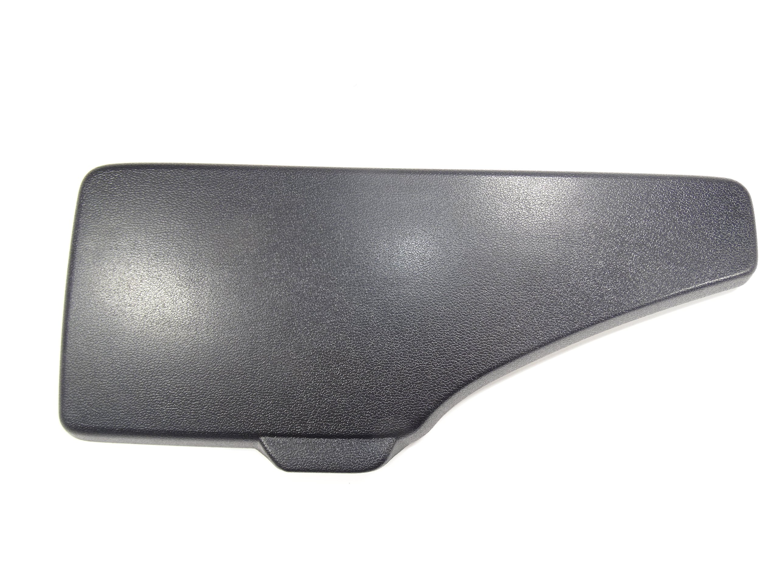 HONDA ST1300 KLAPKA SCHOWKA PRAWEGO NOWA OSŁONA