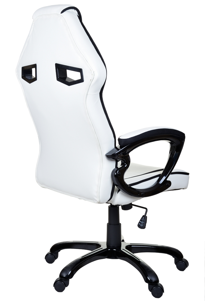 Dxracer кресло белое. Дикс Расер кресло. Дикс рейсер стул. Кресло белое Дефендер игровое. Игровое кресло Cooler Master белое x1c.