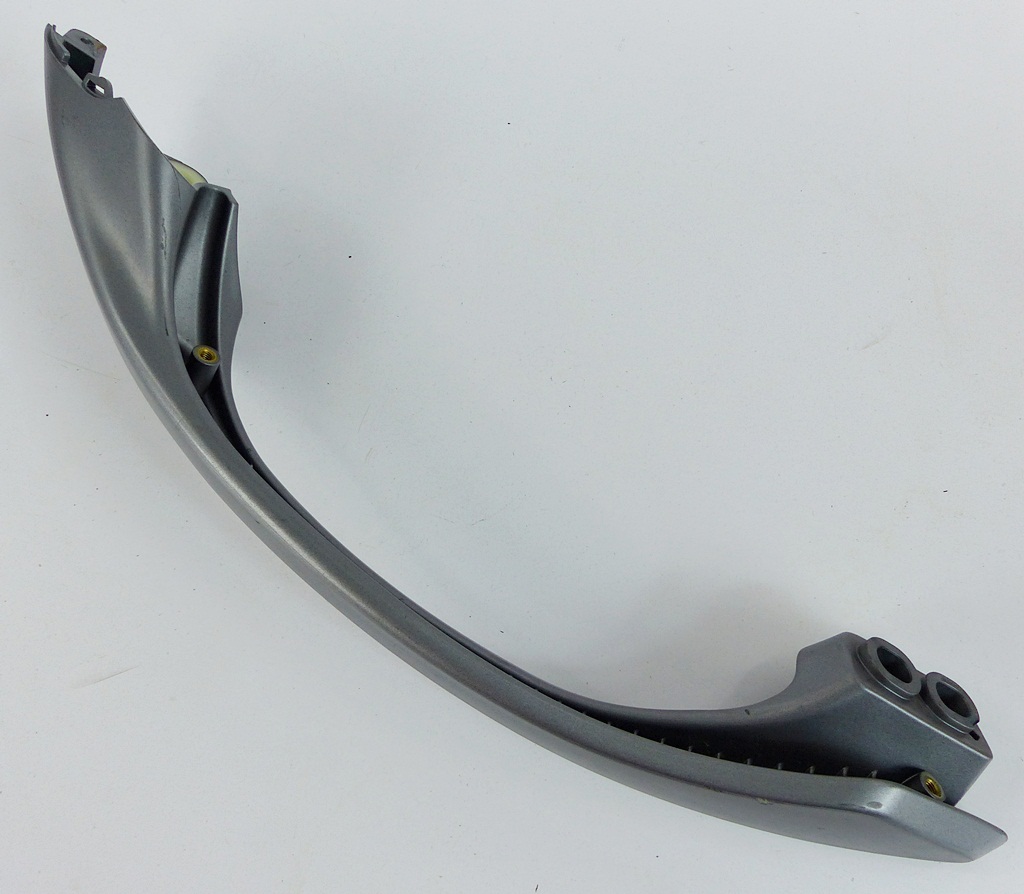 HANDLE HANDLE L SUZUKI AN 650 BURGMAN 14+