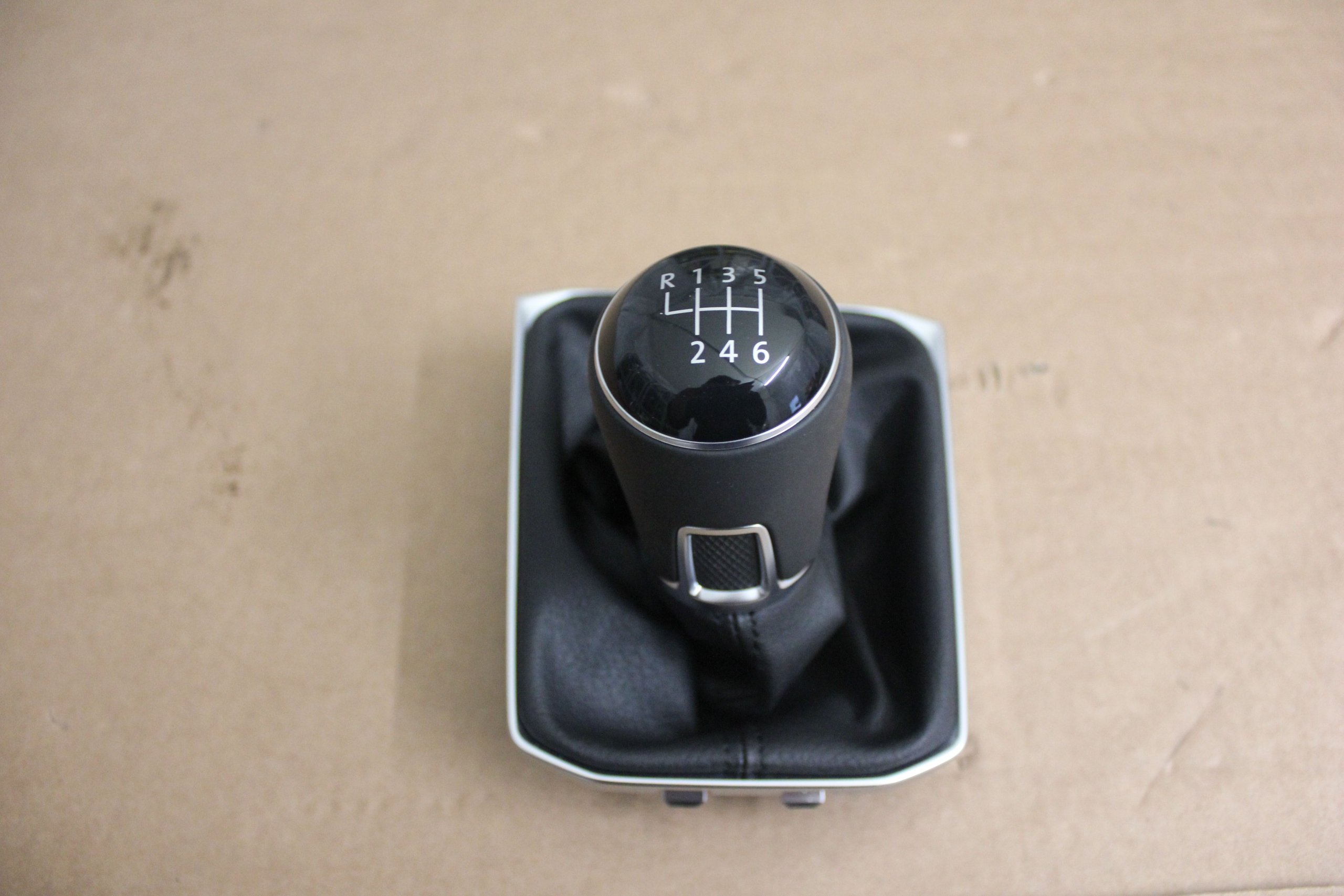 ПЕРЕКЛЮЧЕНИЕ МЕШОЧЕК SKORA МЕХАНИКА VW TIGUANnb711113a