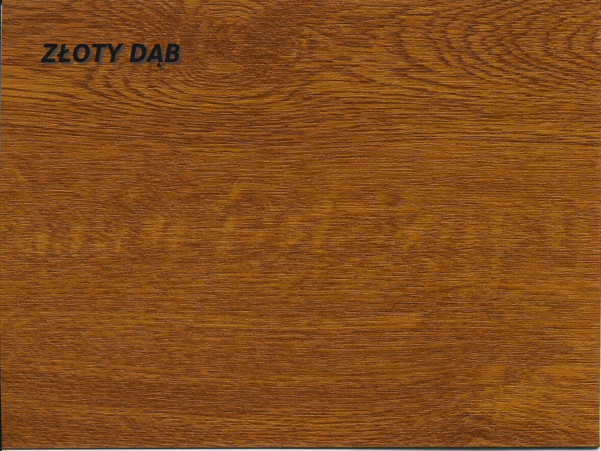 FOLIA OKLEINA DREWNOPODOBNA ZŁOTY DĄB ORZECH VENGE Marka inna