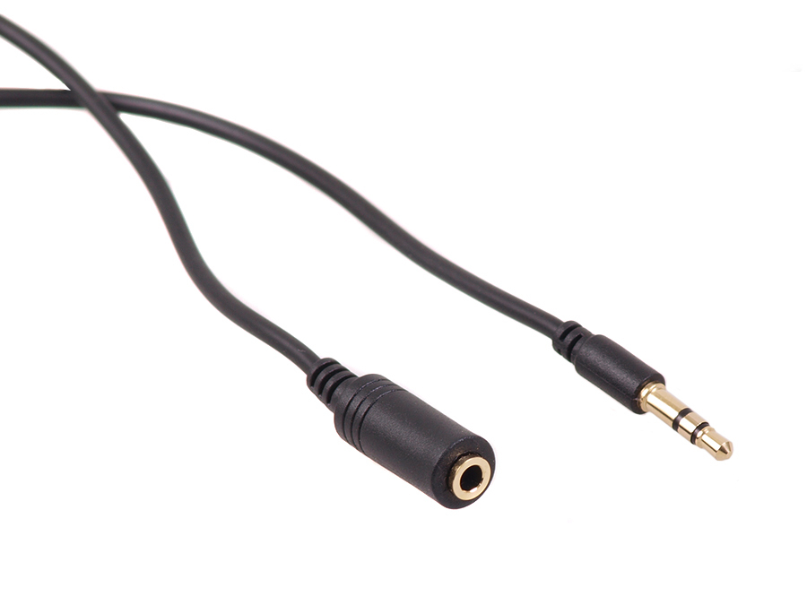 Самый маленький кабель. Разъем Mini Jack 3.5 mm. Аудио удлинитель Jack 3.5. Стерео мини Джек 3.5. Миниджек удлинитель