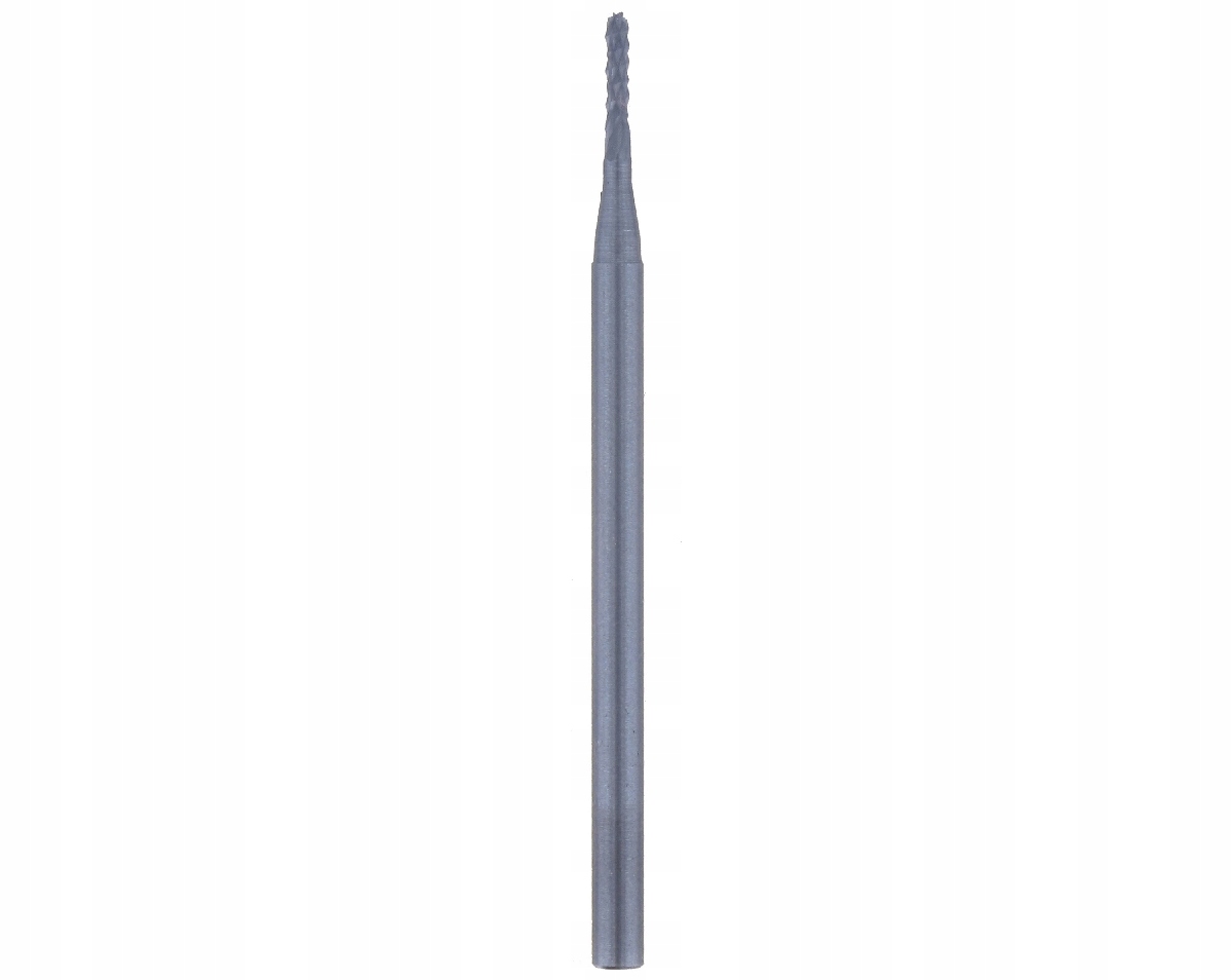 

Frez Do Usuwania Fug 1,6mm 569 Dremel
