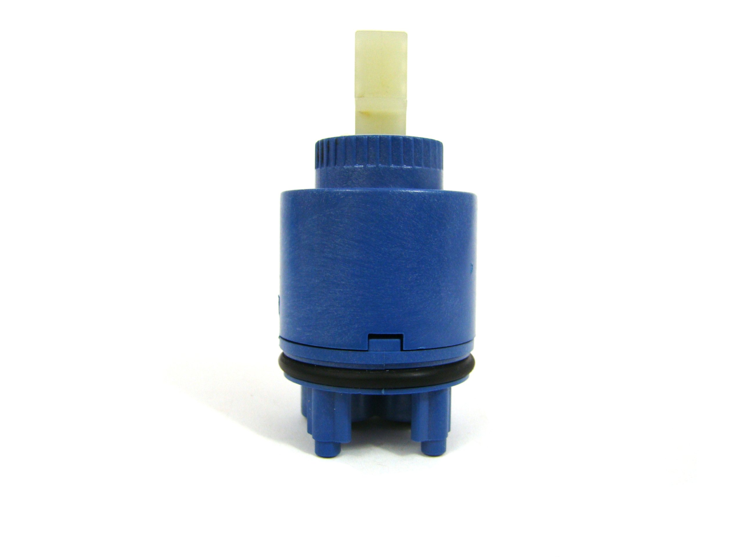

Głowica Ceramiczna Fi 35 Wysoka