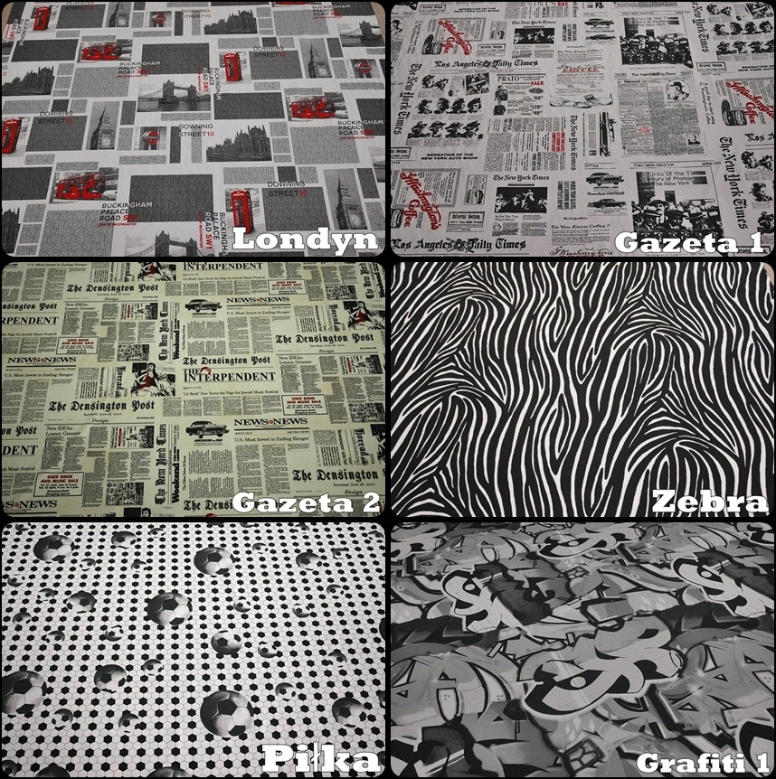 Fotel, Sofa, Jedynka Bakuś Atrakcyjny Wygląd Długość mebla 112 cm